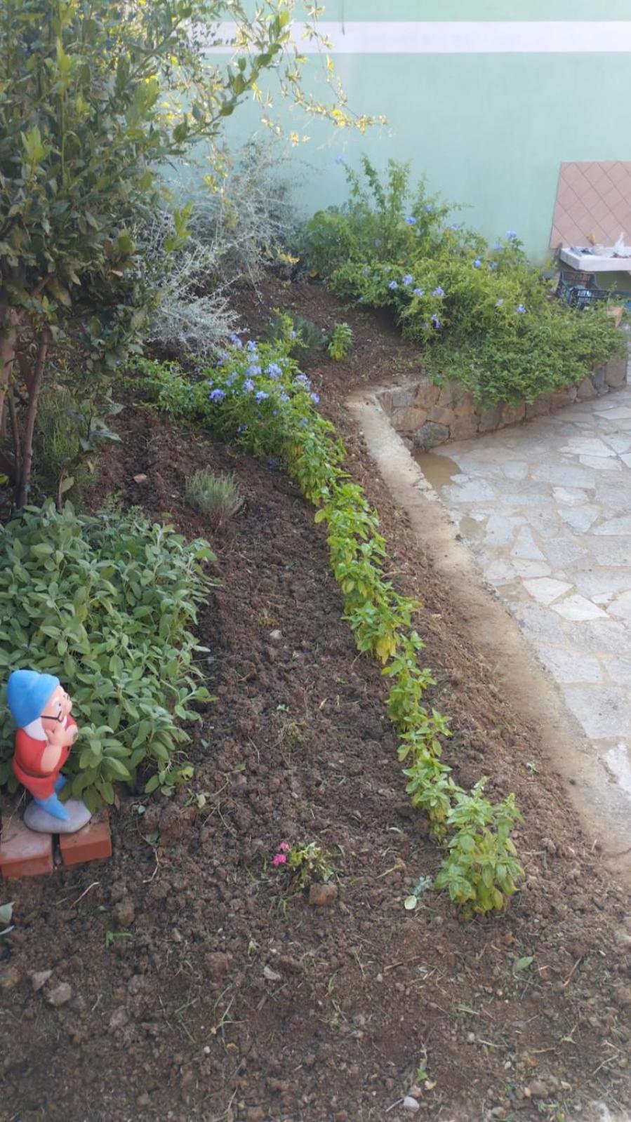 Agriturismo Cele Celle Ligure Buitenkant foto