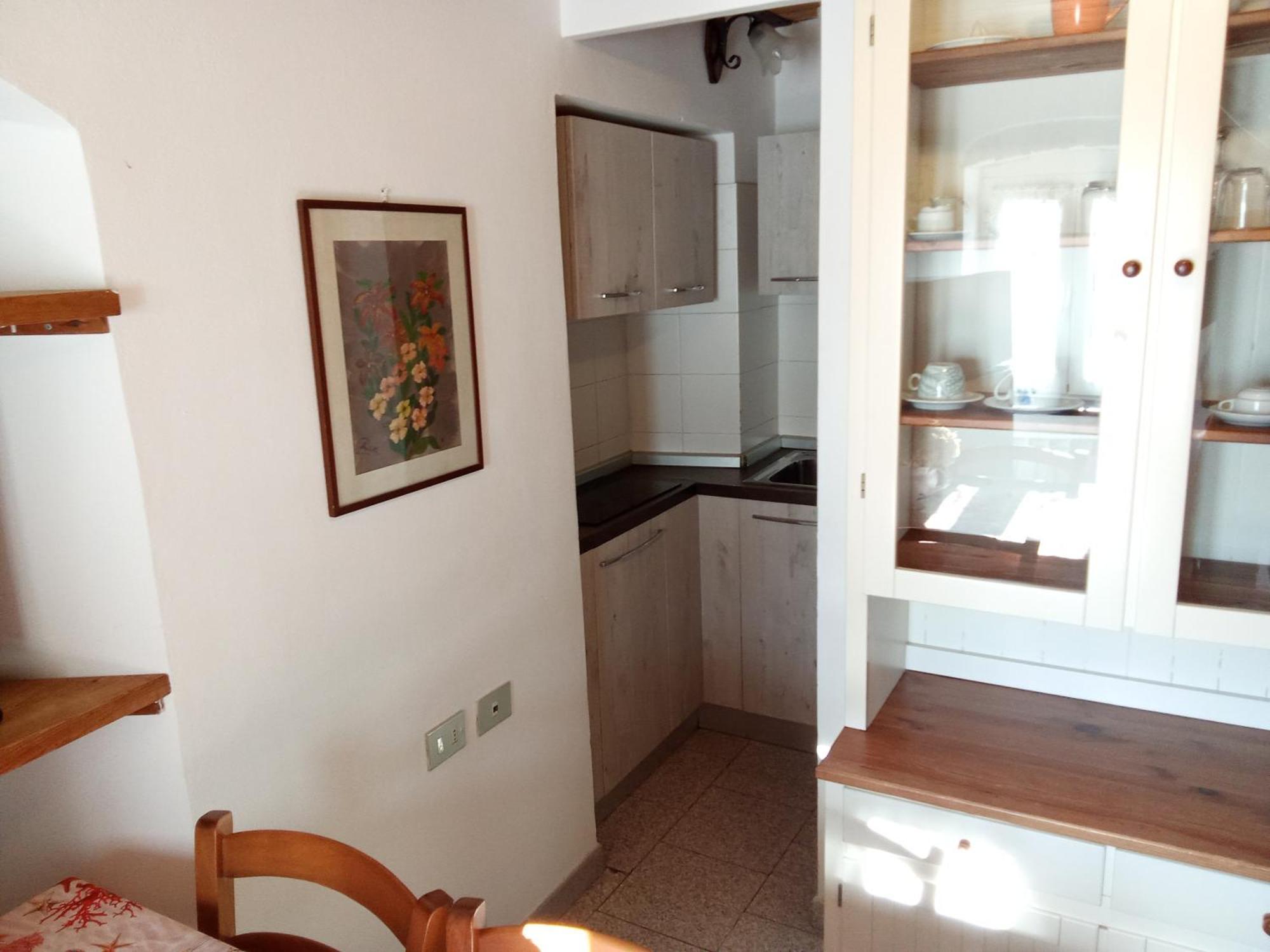 Agriturismo Cele Celle Ligure Buitenkant foto