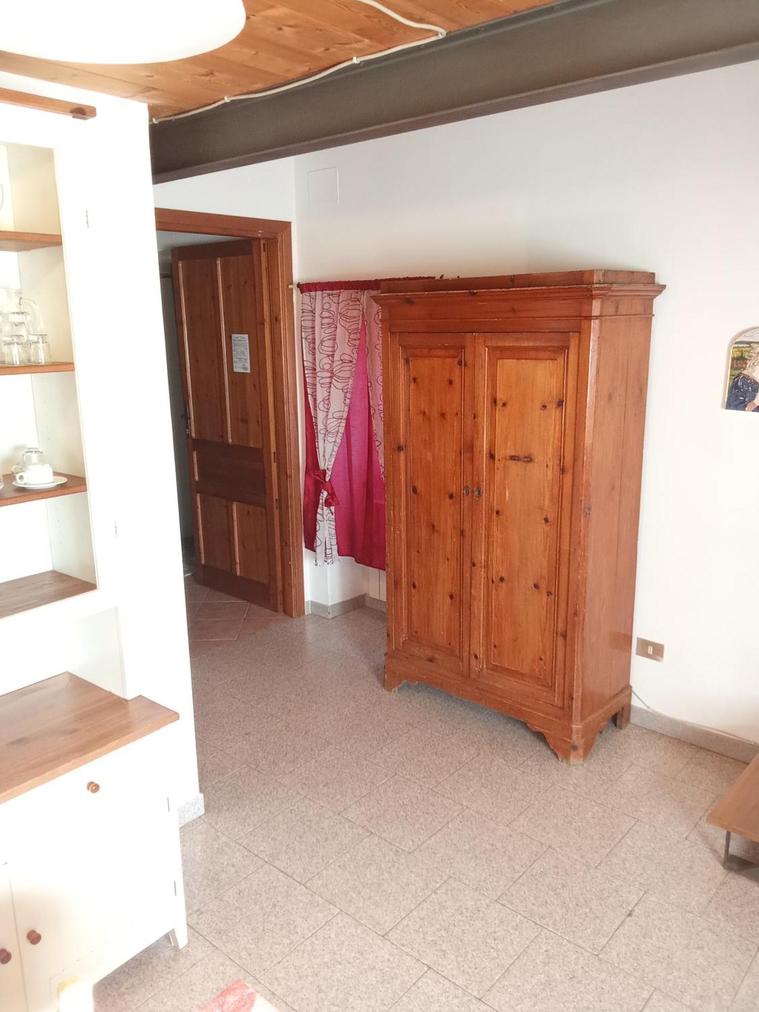Agriturismo Cele Celle Ligure Buitenkant foto