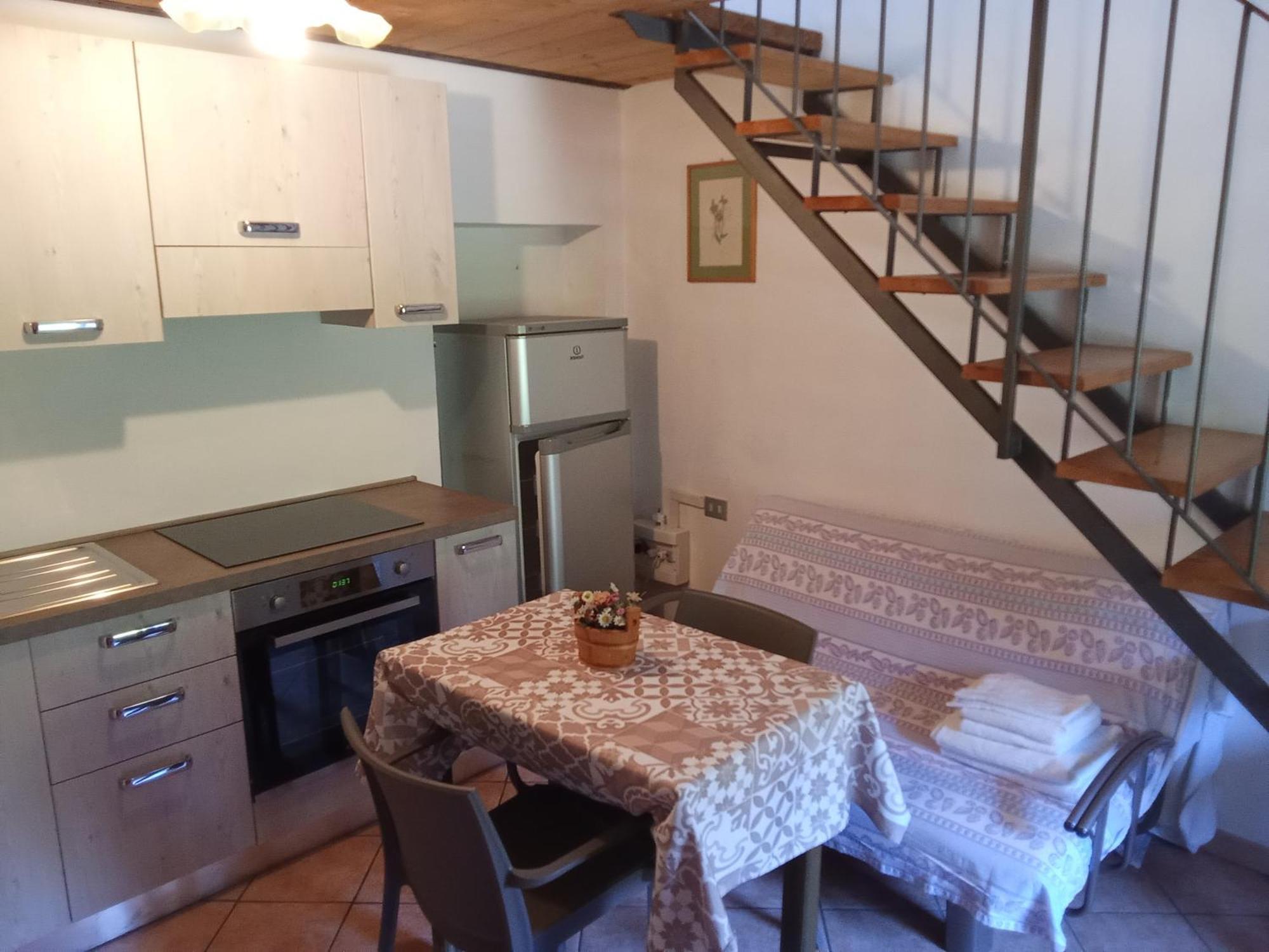 Agriturismo Cele Celle Ligure Buitenkant foto
