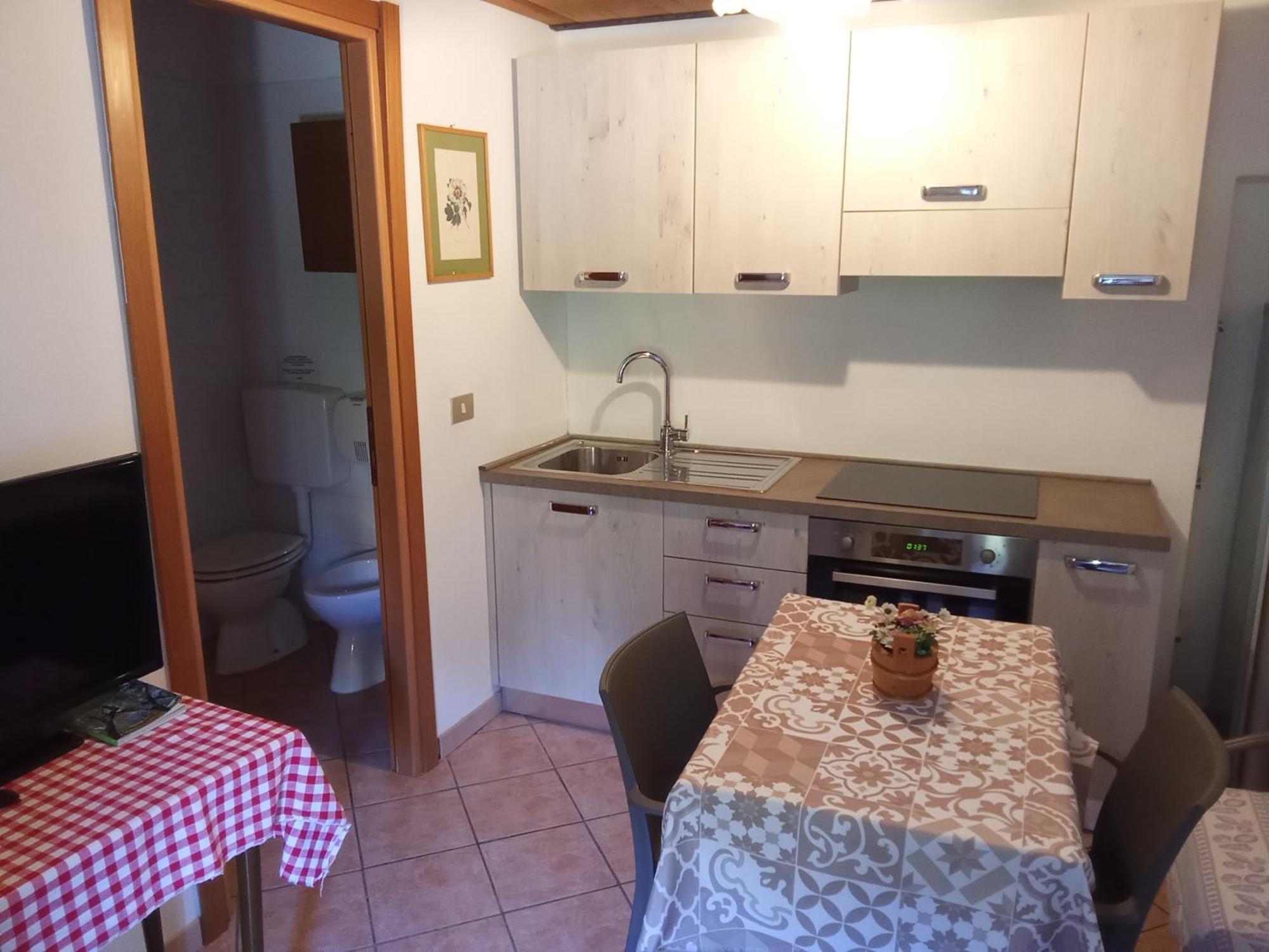 Agriturismo Cele Celle Ligure Buitenkant foto
