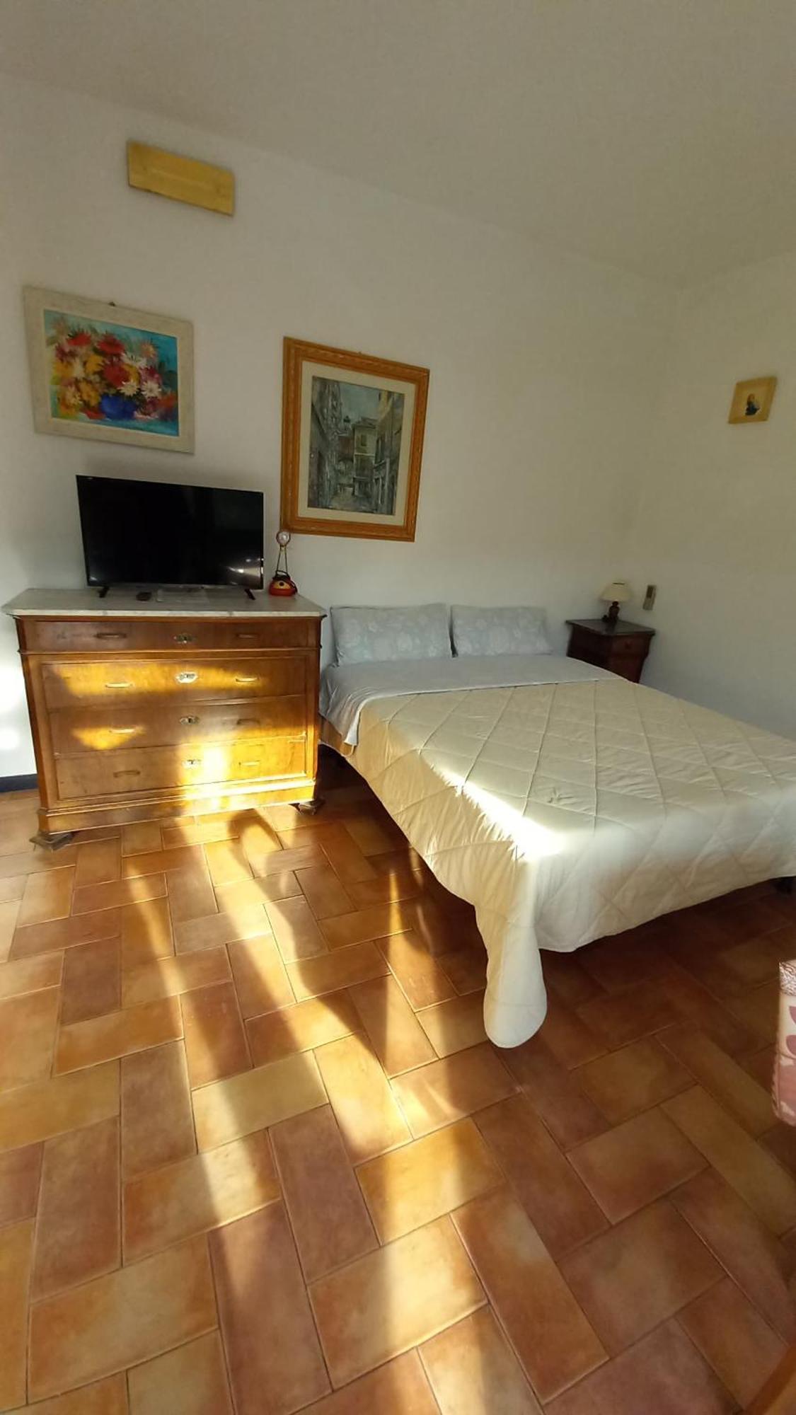 Agriturismo Cele Celle Ligure Buitenkant foto